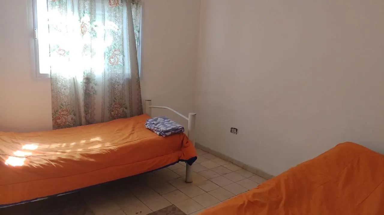 Casa Amplia Gran Mendoza Villa Guaymallen Holiday home